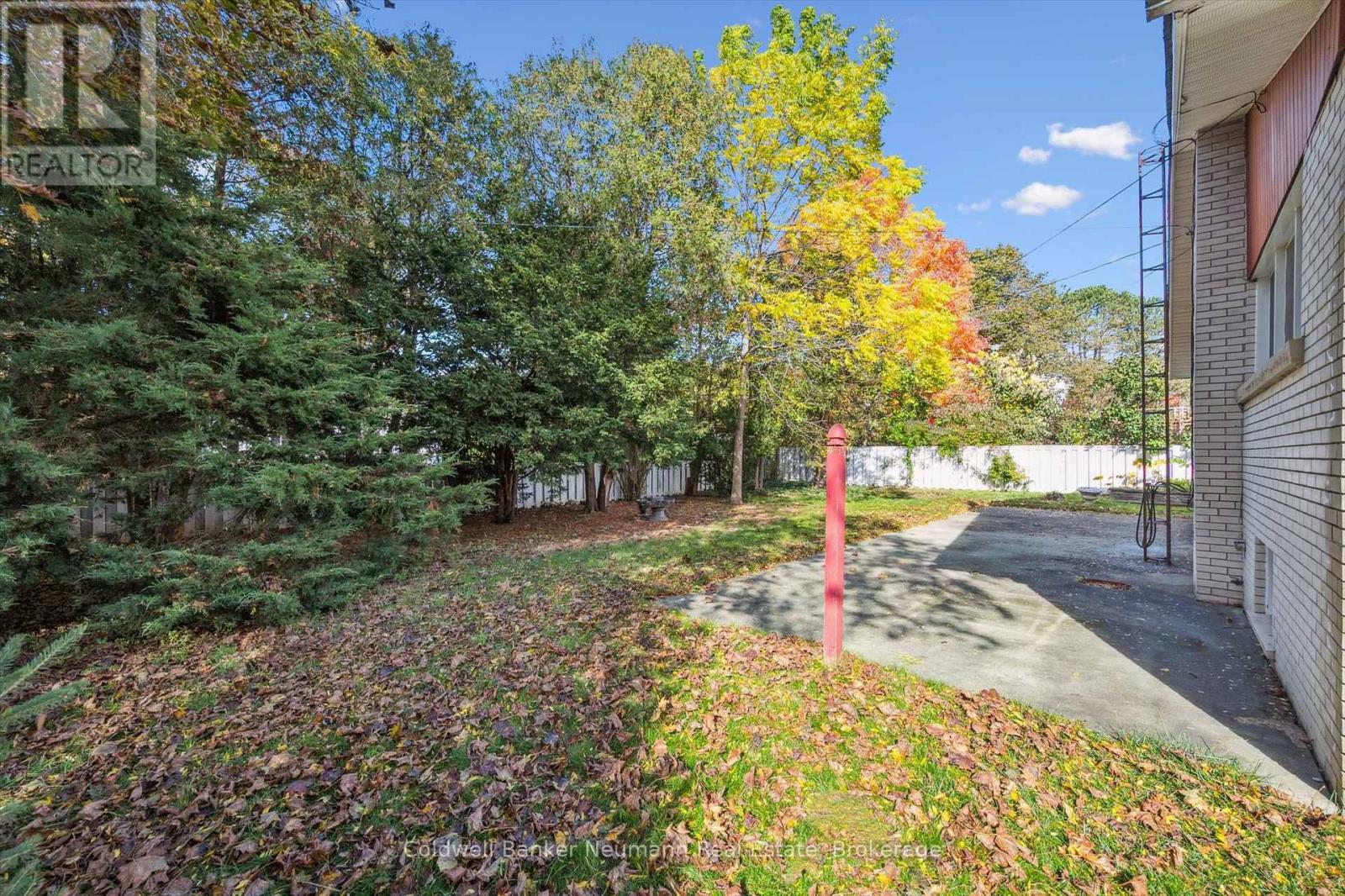 25 Oak Street, Guelph, Ontario  N1G 2N1 - Photo 47 - X12480676