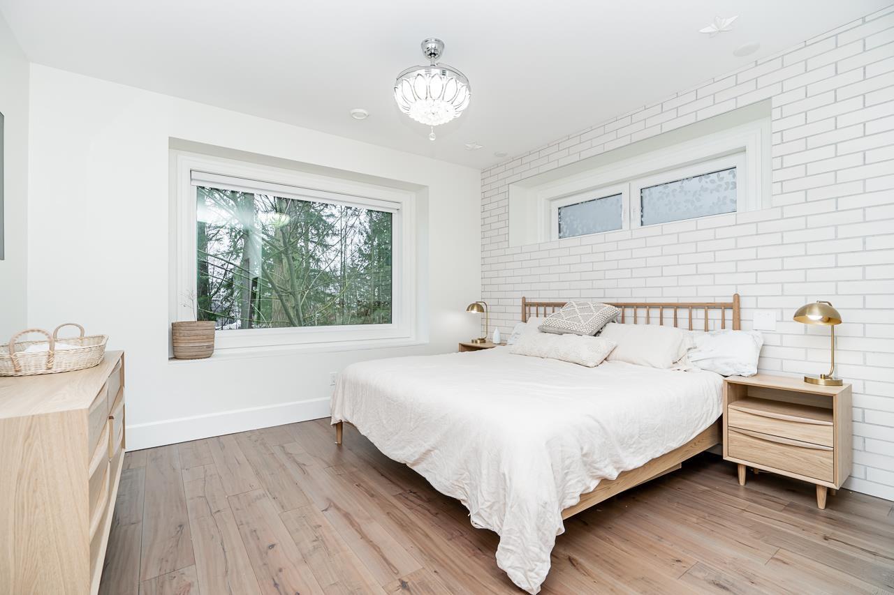 15777 Wills Brook Way, Surrey, British Columbia  V3Z 0N8 - Photo 16 - R3061640