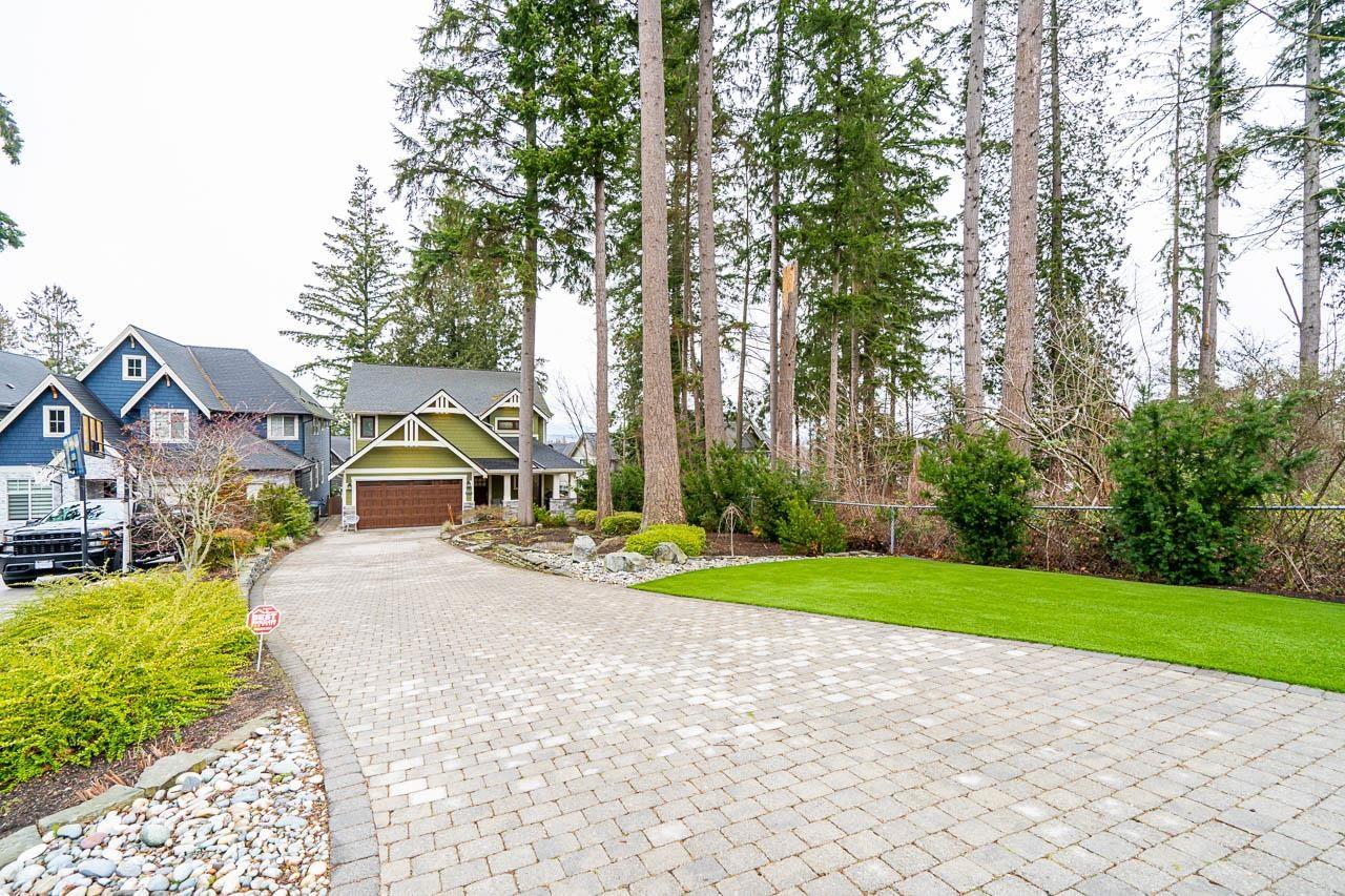 15777 Wills Brook Way, Surrey, British Columbia  V3Z 0N8 - Photo 2 - R3061640