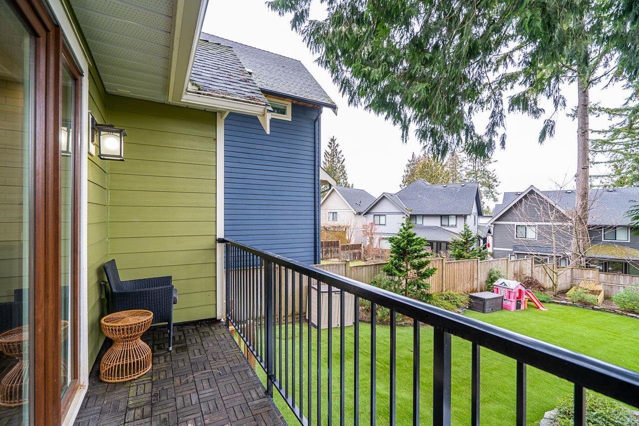 15777 Wills Brook Way, Surrey, British Columbia  V3Z 0N8 - Photo 29 - R3061640