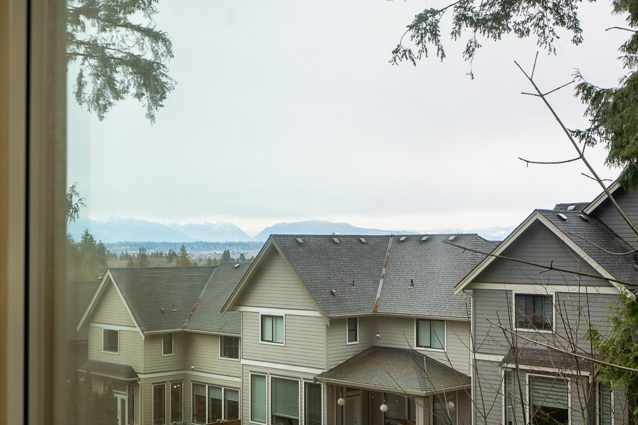 15777 Wills Brook Way, Surrey, British Columbia  V3Z 0N8 - Photo 30 - R3061640