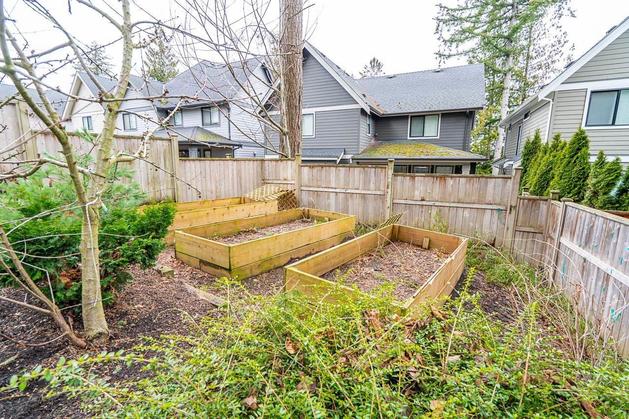 15777 Wills Brook Way, Surrey, British Columbia  V3Z 0N8 - Photo 35 - R3061640