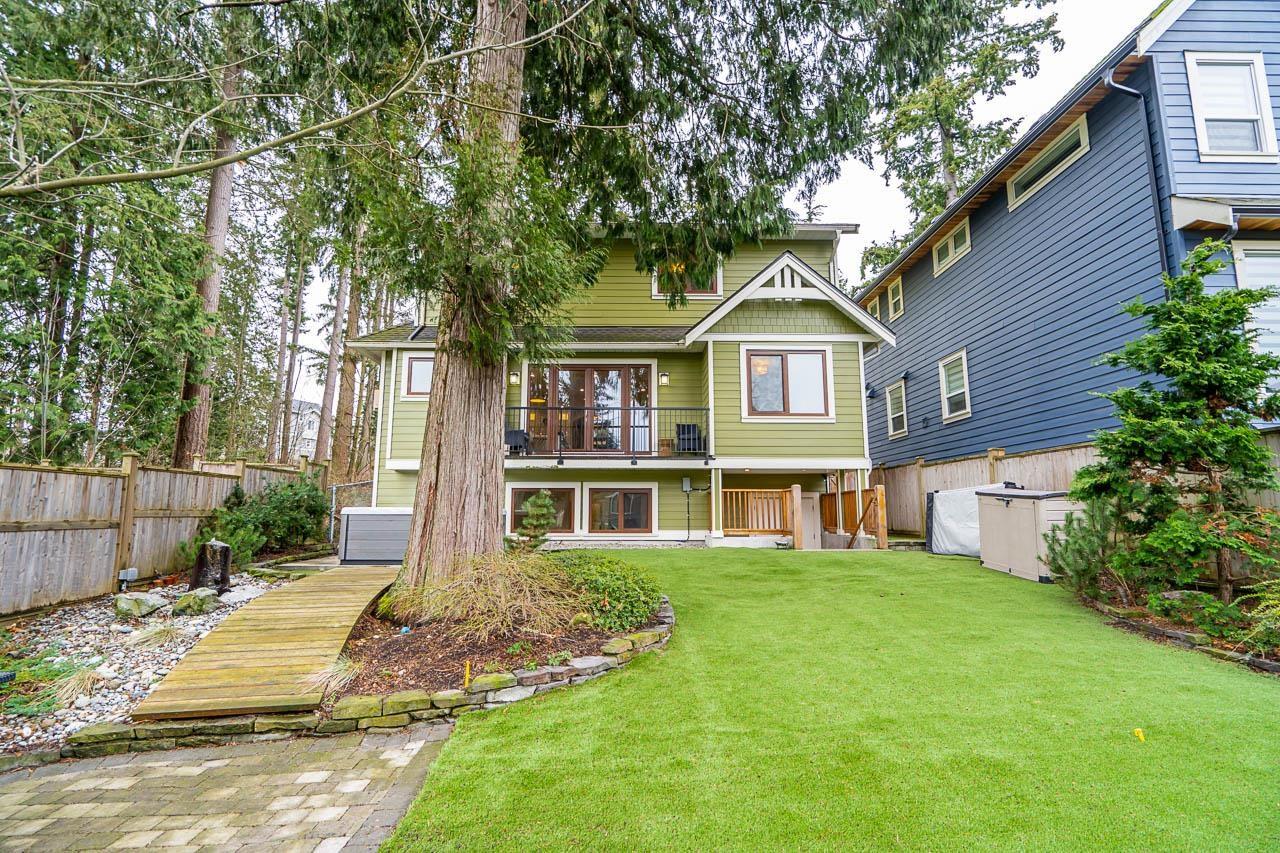 15777 Wills Brook Way, Surrey, British Columbia  V3Z 0N8 - Photo 36 - R3061640