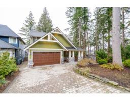 15777 WILLS BROOK WAY, Surrey, British Columbia