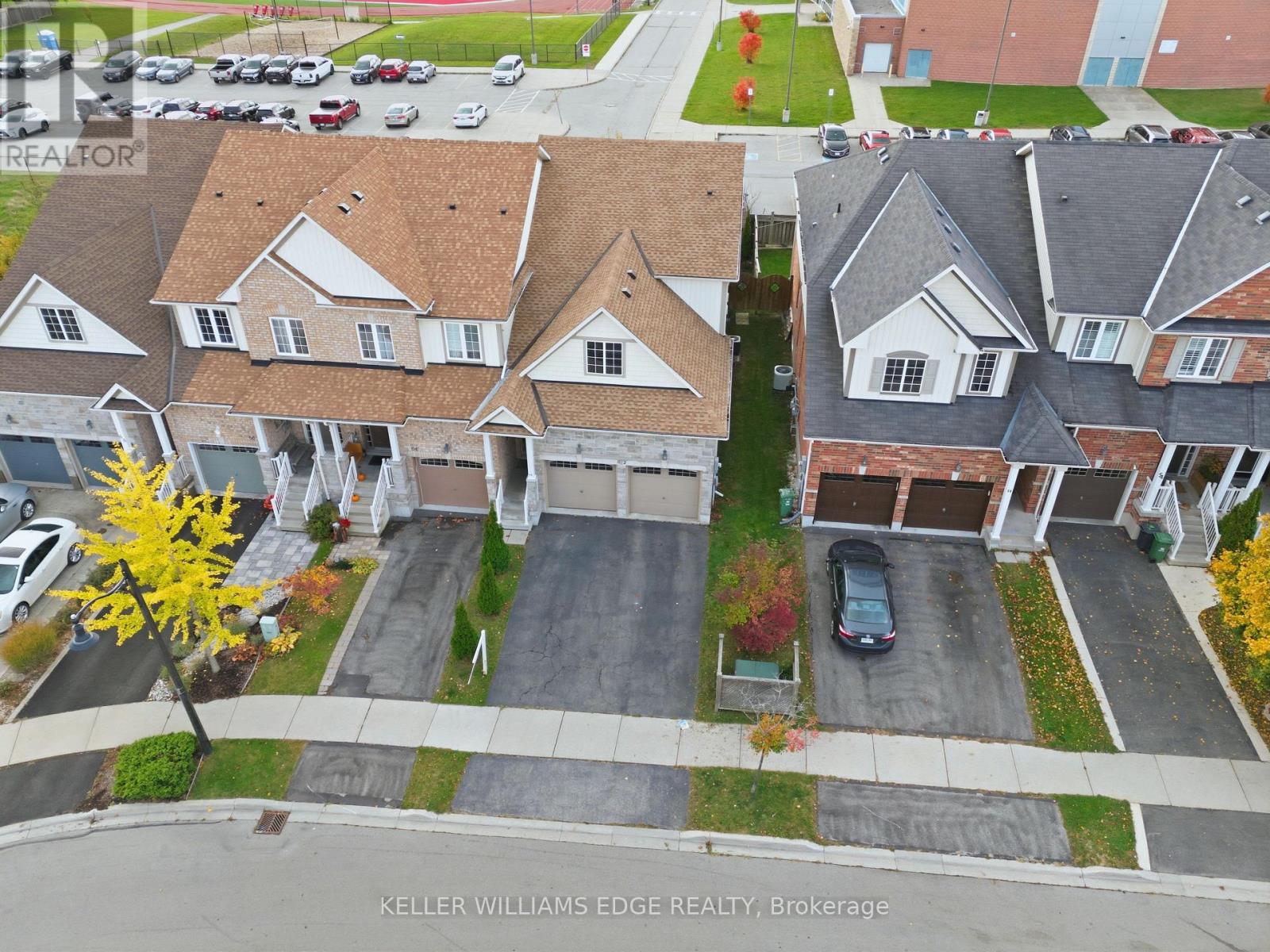 62 BROWVIEW DRIVE, Hamilton, Ontario