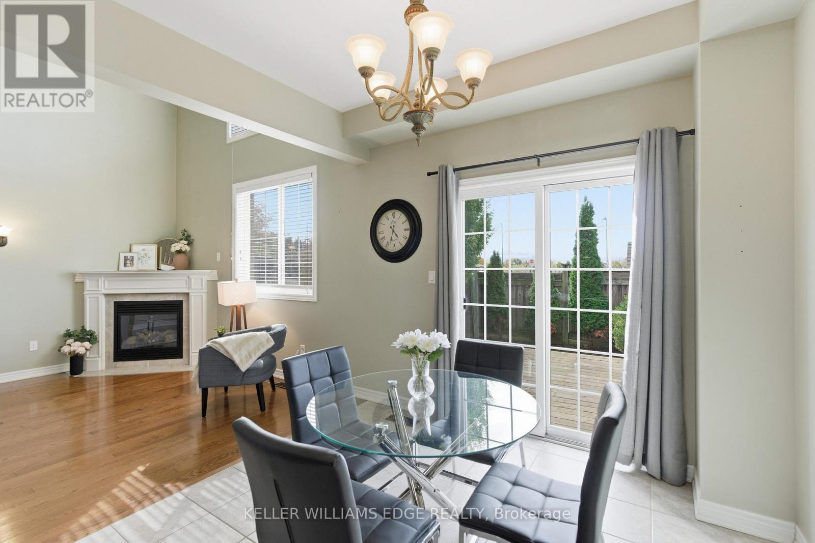 62 Browview Drive, Hamilton, Ontario  L1B 1L9 - Photo 10 - X12480502