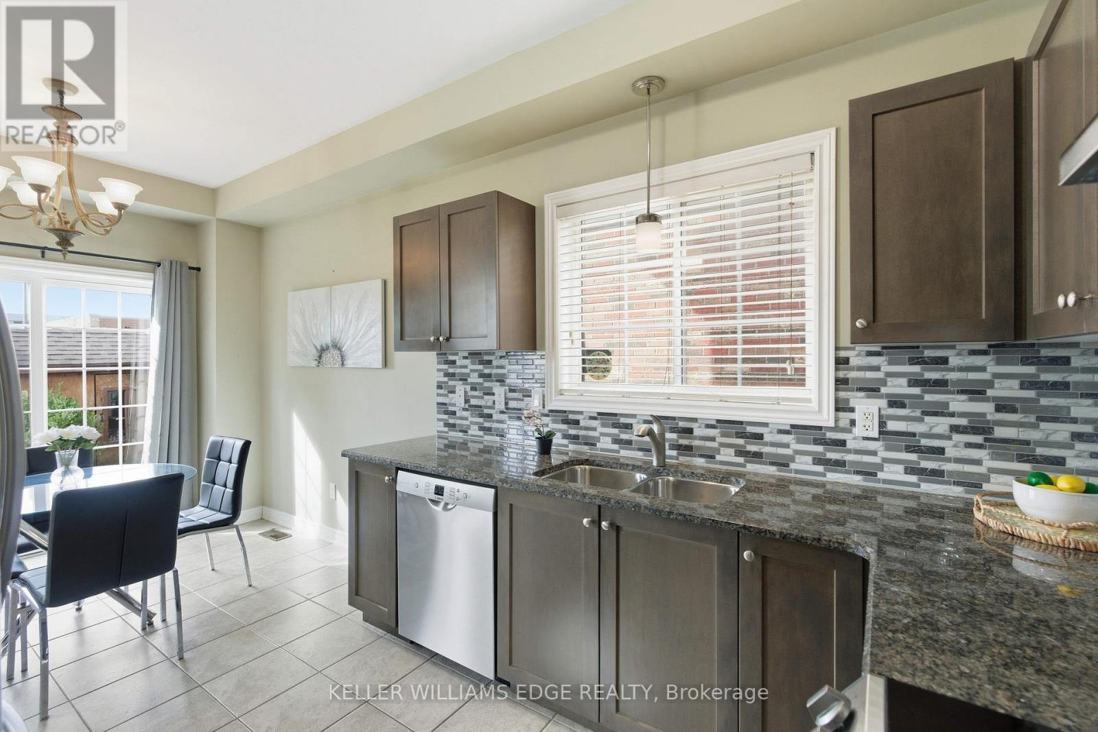 62 Browview Drive, Hamilton, Ontario  L1B 1L9 - Photo 16 - X12480502