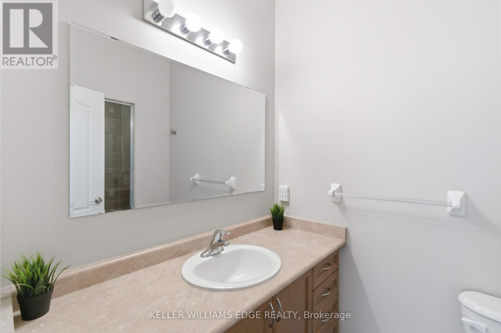 62 Browview Drive, Hamilton, Ontario  L1B 1L9 - Photo 19 - X12480502