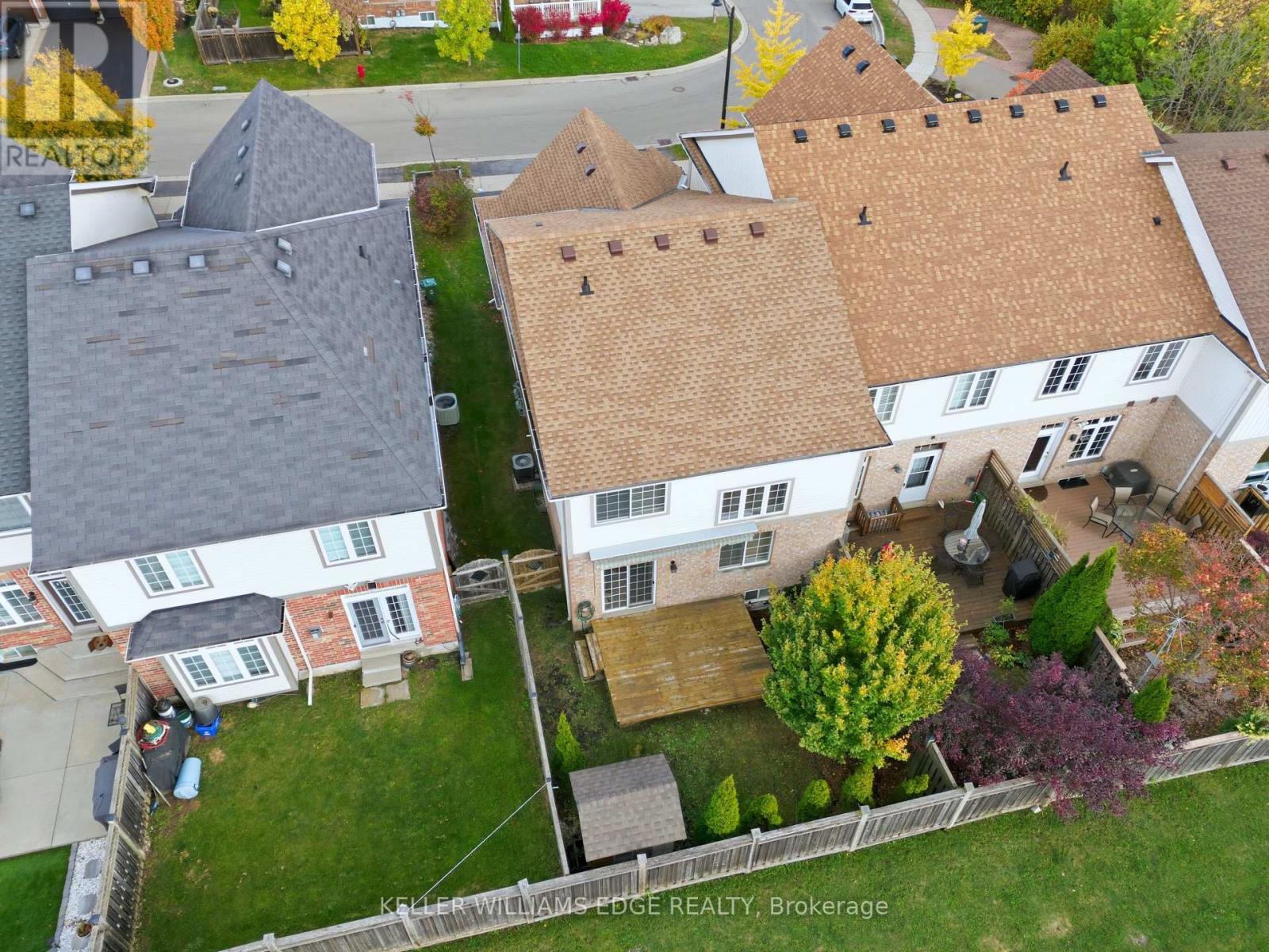 62 Browview Drive, Hamilton, Ontario  L1B 1L9 - Photo 2 - X12480502