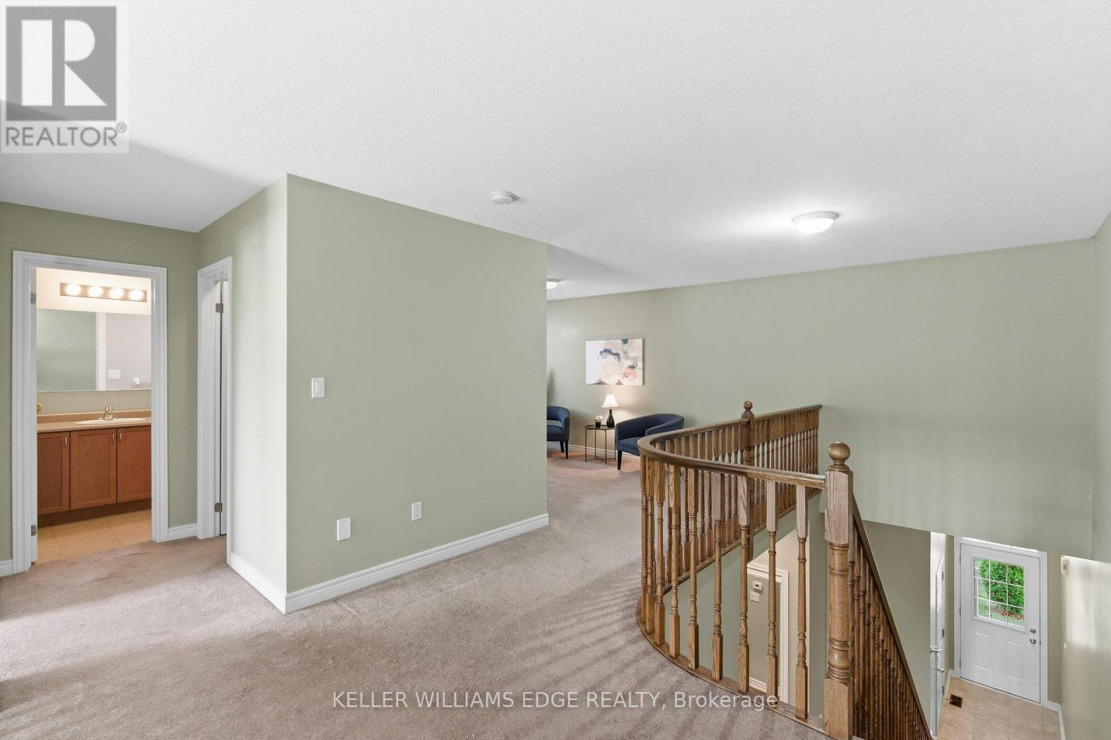62 Browview Drive, Hamilton, Ontario  L1B 1L9 - Photo 22 - X12480502