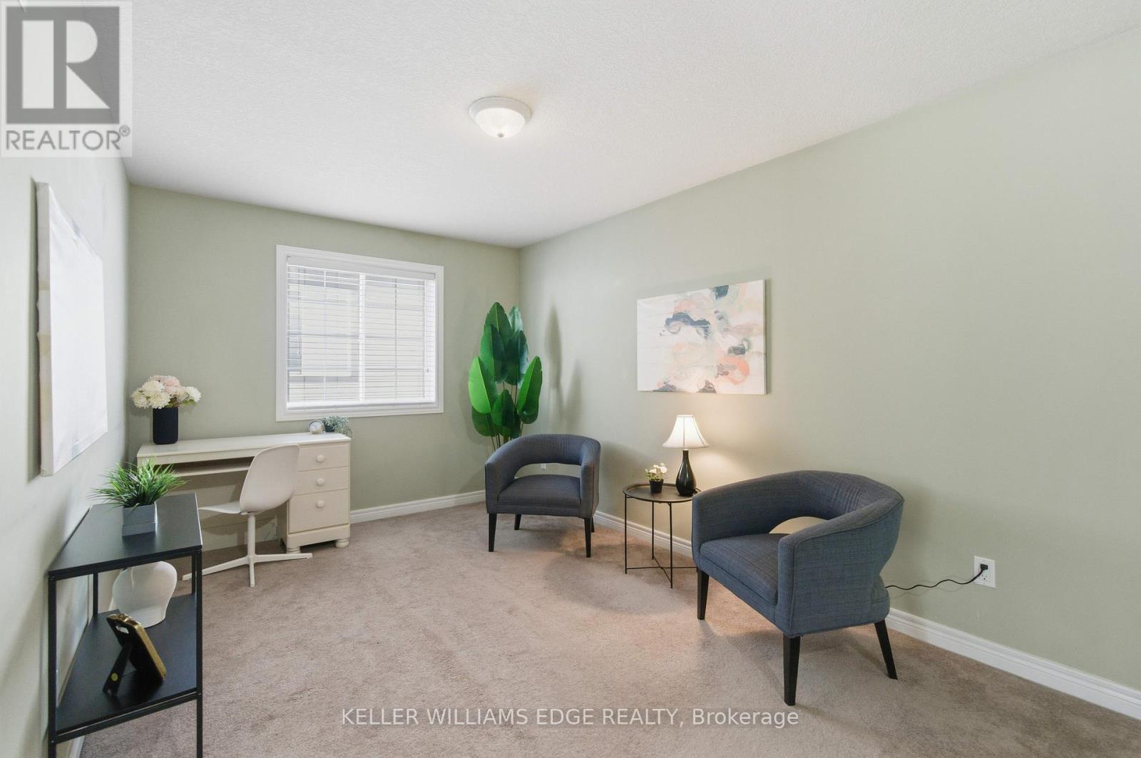 62 Browview Drive, Hamilton, Ontario  L1B 1L9 - Photo 23 - X12480502