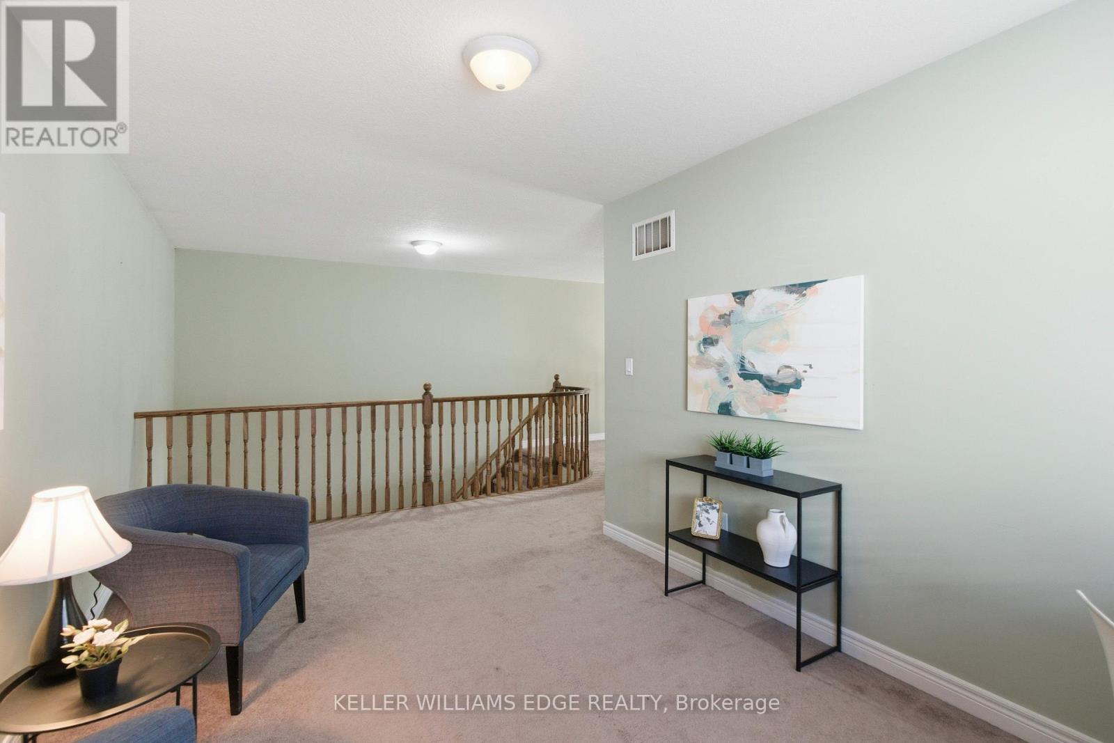 62 Browview Drive, Hamilton, Ontario  L1B 1L9 - Photo 25 - X12480502