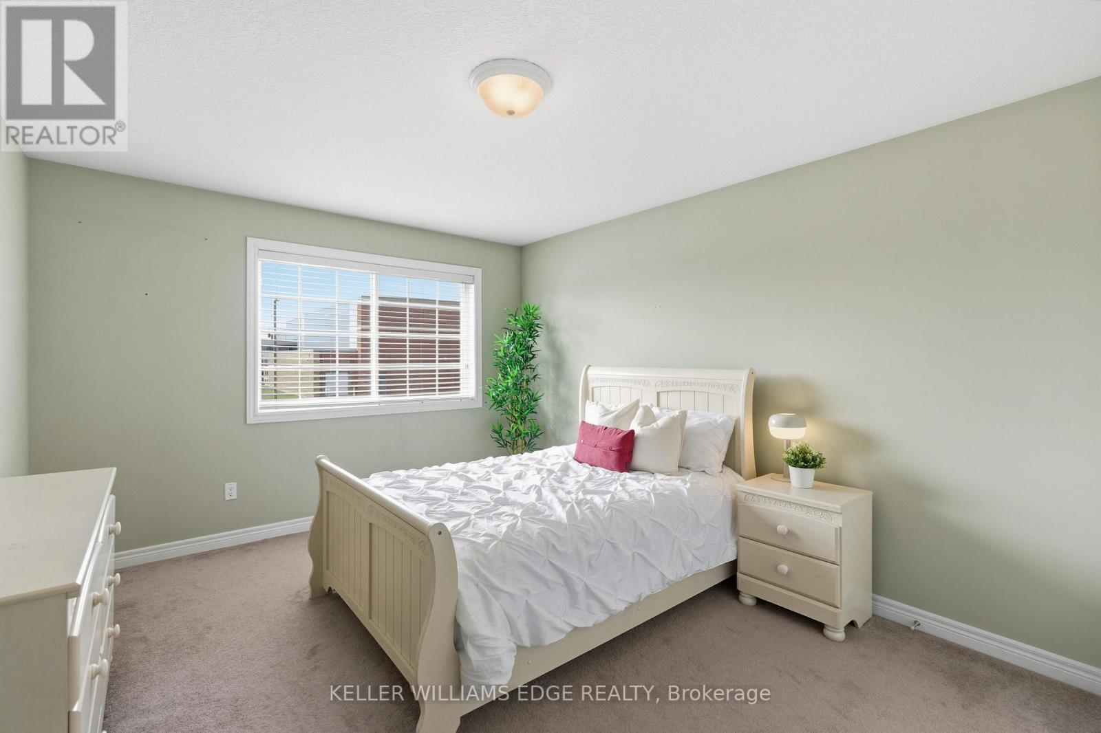 62 Browview Drive, Hamilton, Ontario  L1B 1L9 - Photo 27 - X12480502
