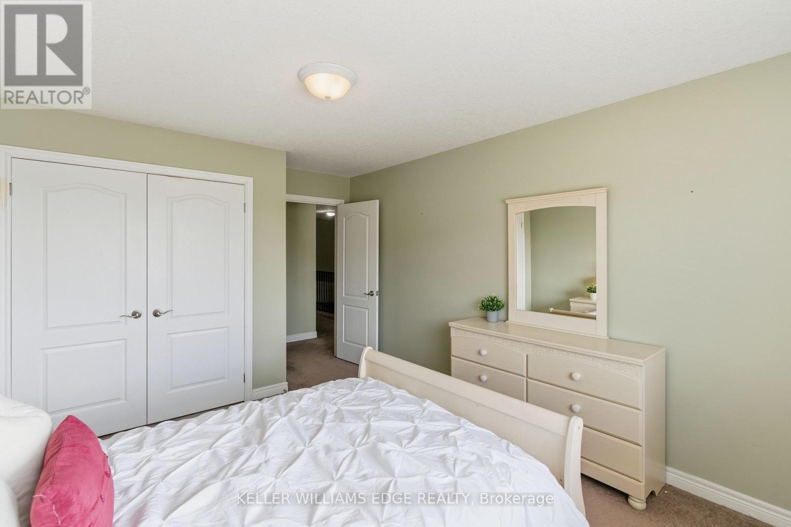 62 Browview Drive, Hamilton, Ontario  L1B 1L9 - Photo 28 - X12480502