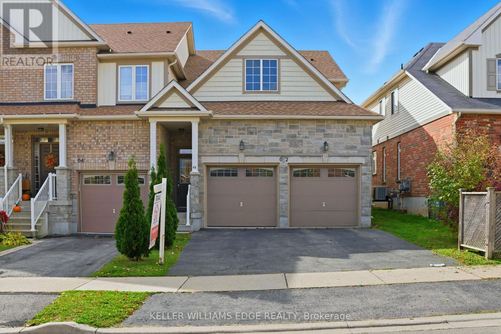 62 Browview Drive, Hamilton, Ontario  L1B 1L9 - Photo 3 - X12480502