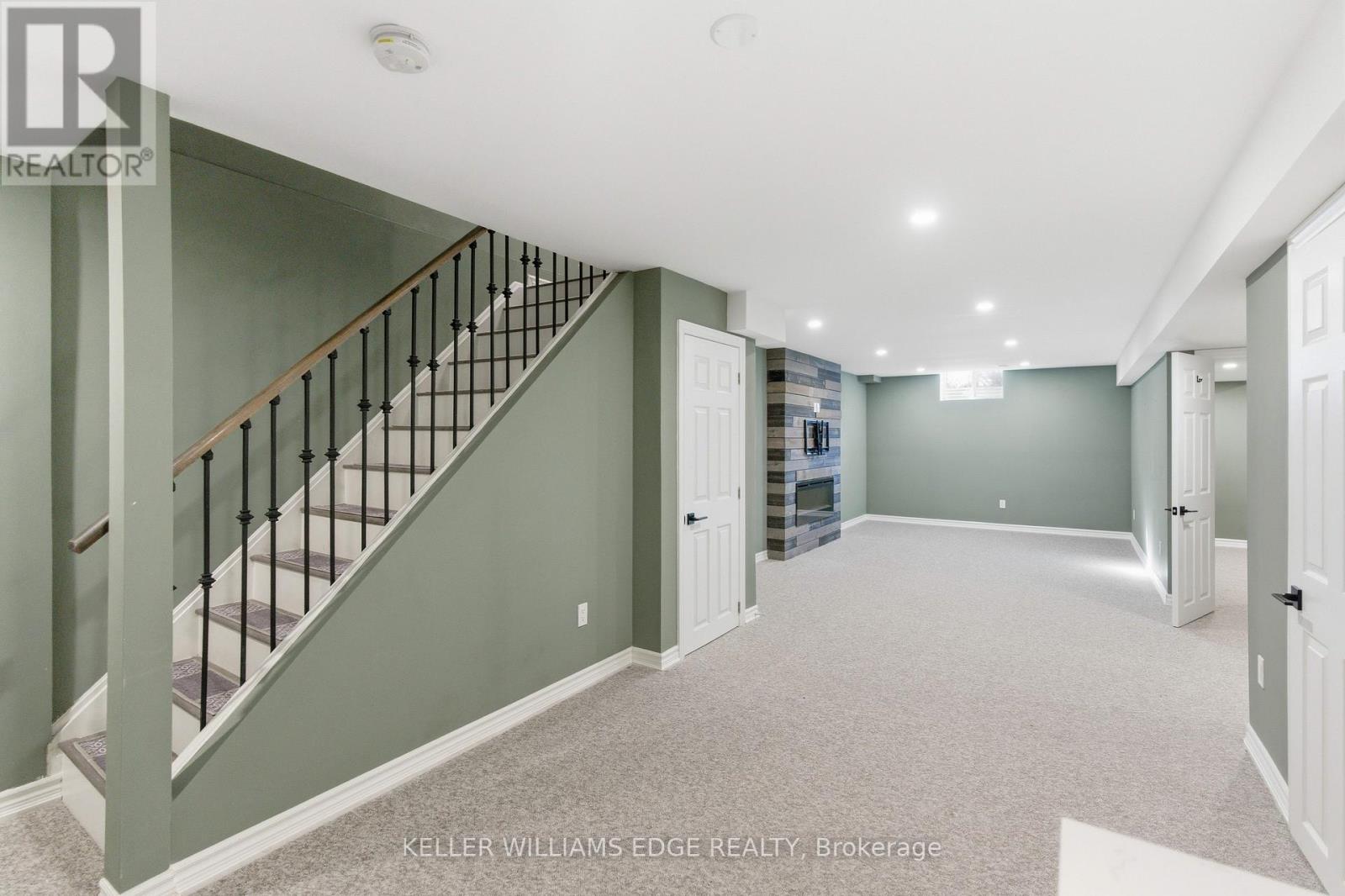 62 Browview Drive, Hamilton, Ontario  L1B 1L9 - Photo 31 - X12480502