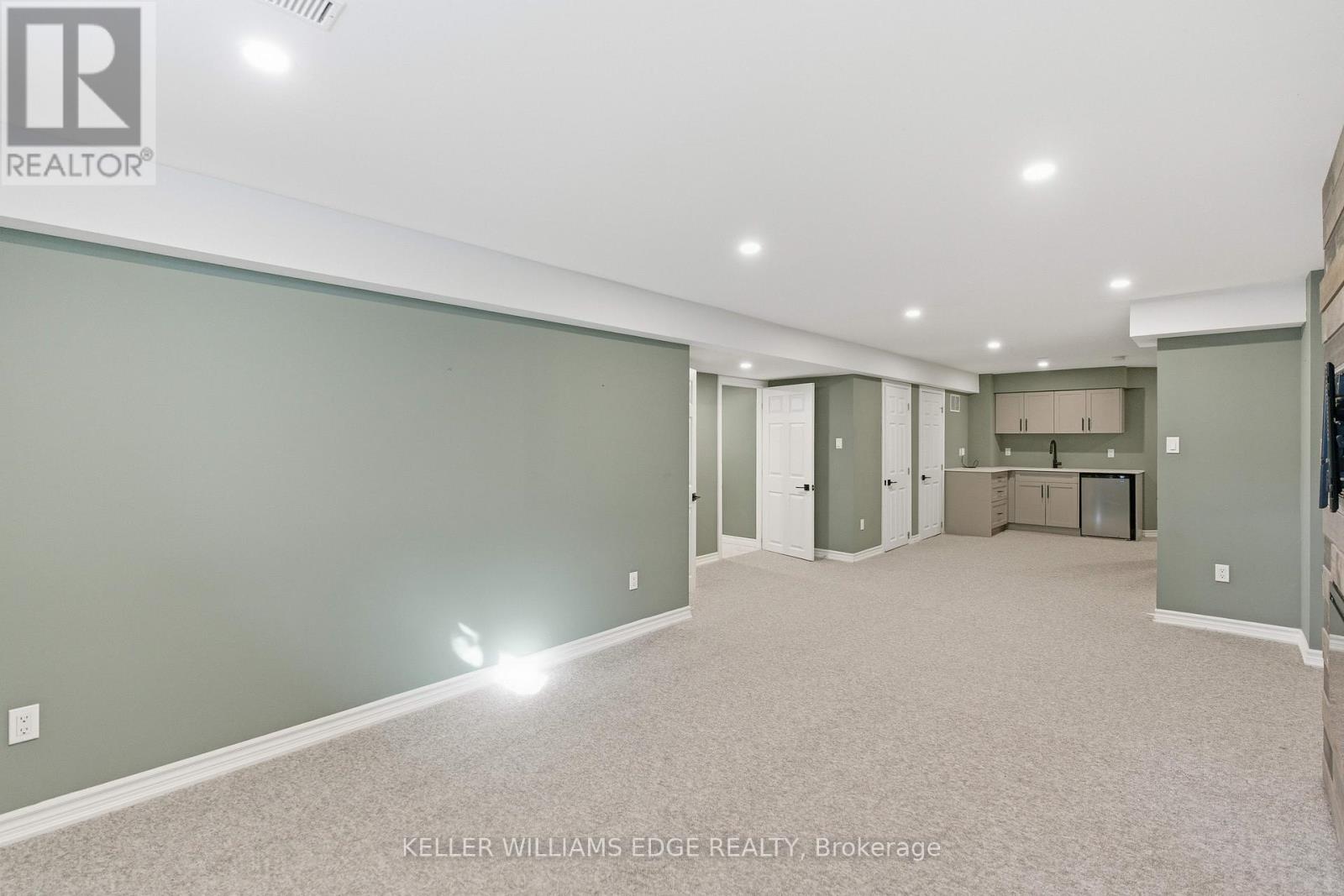 62 Browview Drive, Hamilton, Ontario  L1B 1L9 - Photo 32 - X12480502