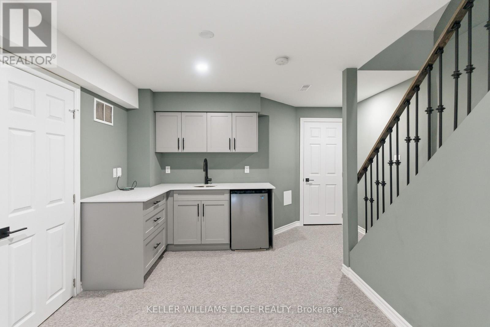 62 Browview Drive, Hamilton, Ontario  L1B 1L9 - Photo 33 - X12480502