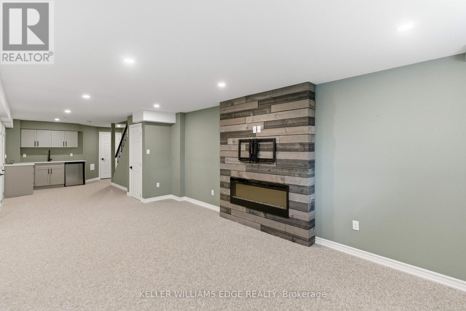 62 Browview Drive, Hamilton, Ontario  L1B 1L9 - Photo 35 - X12480502