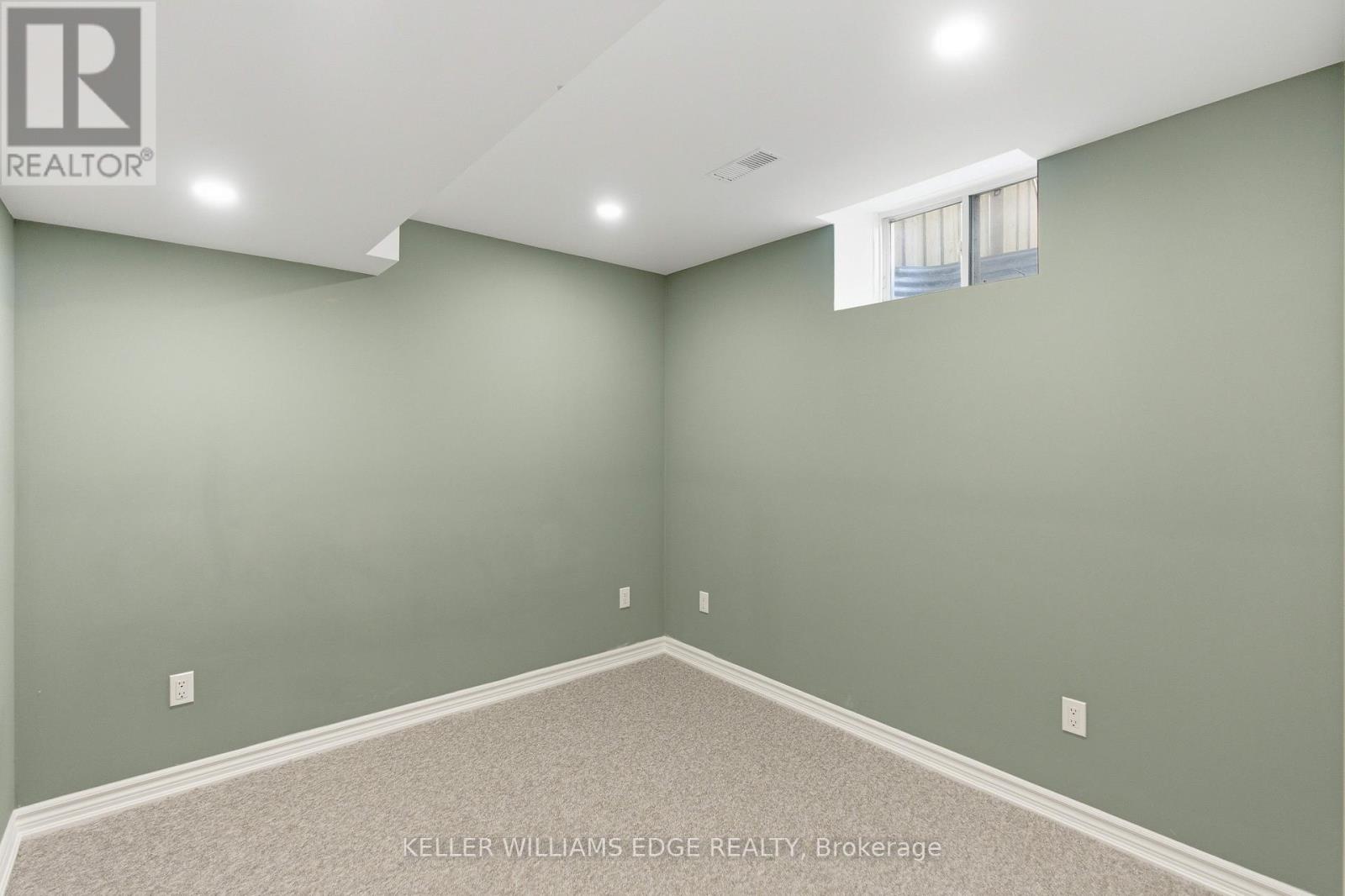 62 Browview Drive, Hamilton, Ontario  L1B 1L9 - Photo 36 - X12480502