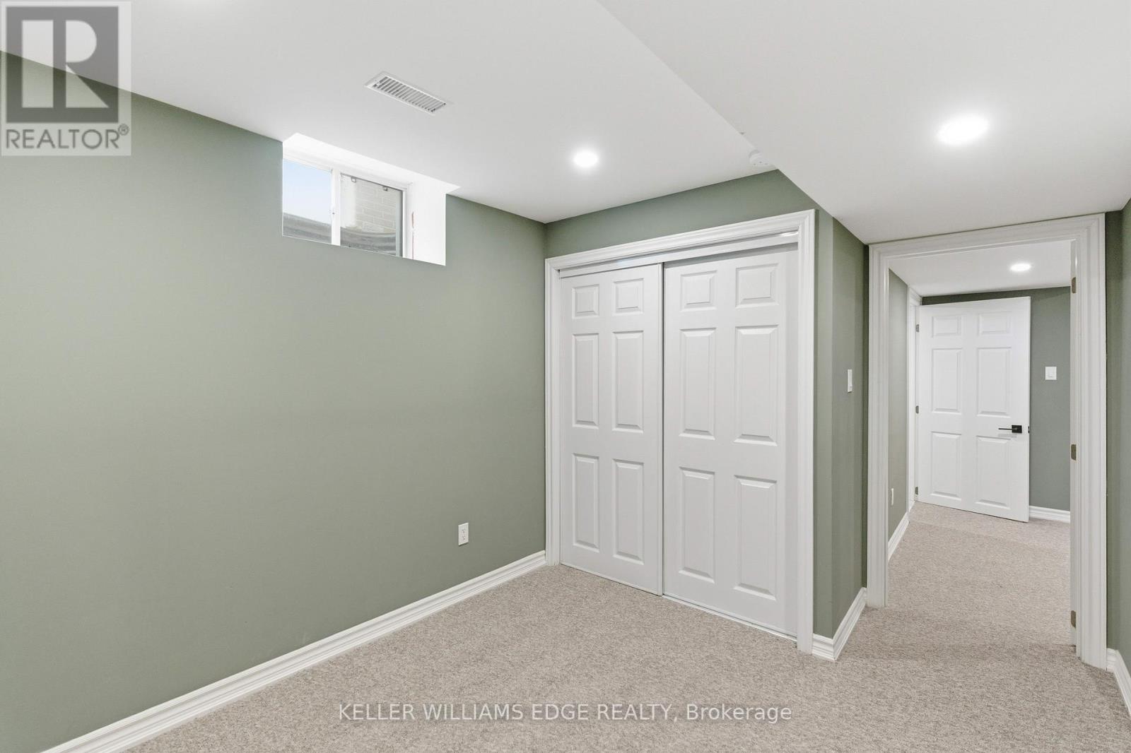 62 Browview Drive, Hamilton, Ontario  L1B 1L9 - Photo 37 - X12480502