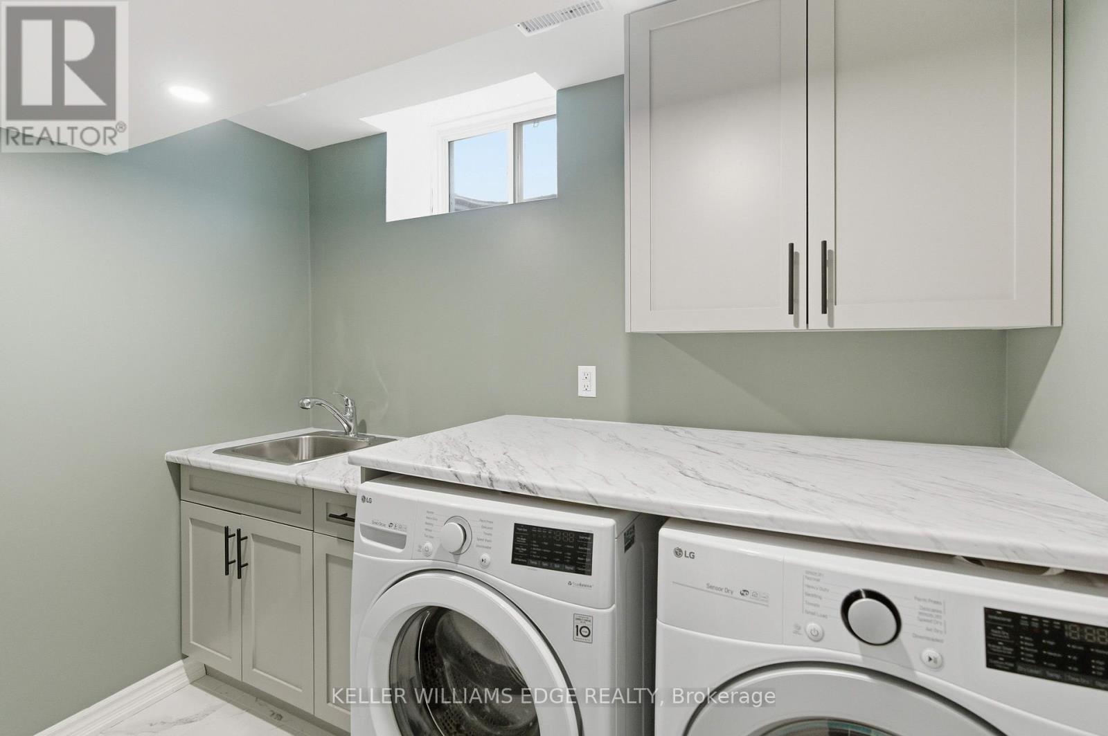 62 Browview Drive, Hamilton, Ontario  L1B 1L9 - Photo 39 - X12480502