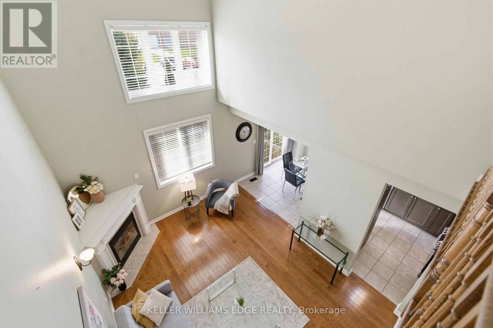 62 Browview Drive, Hamilton, Ontario  L1B 1L9 - Photo 4 - X12480502