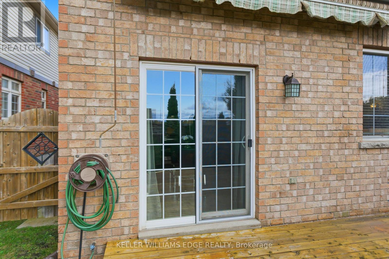 62 Browview Drive, Hamilton, Ontario  L1B 1L9 - Photo 40 - X12480502