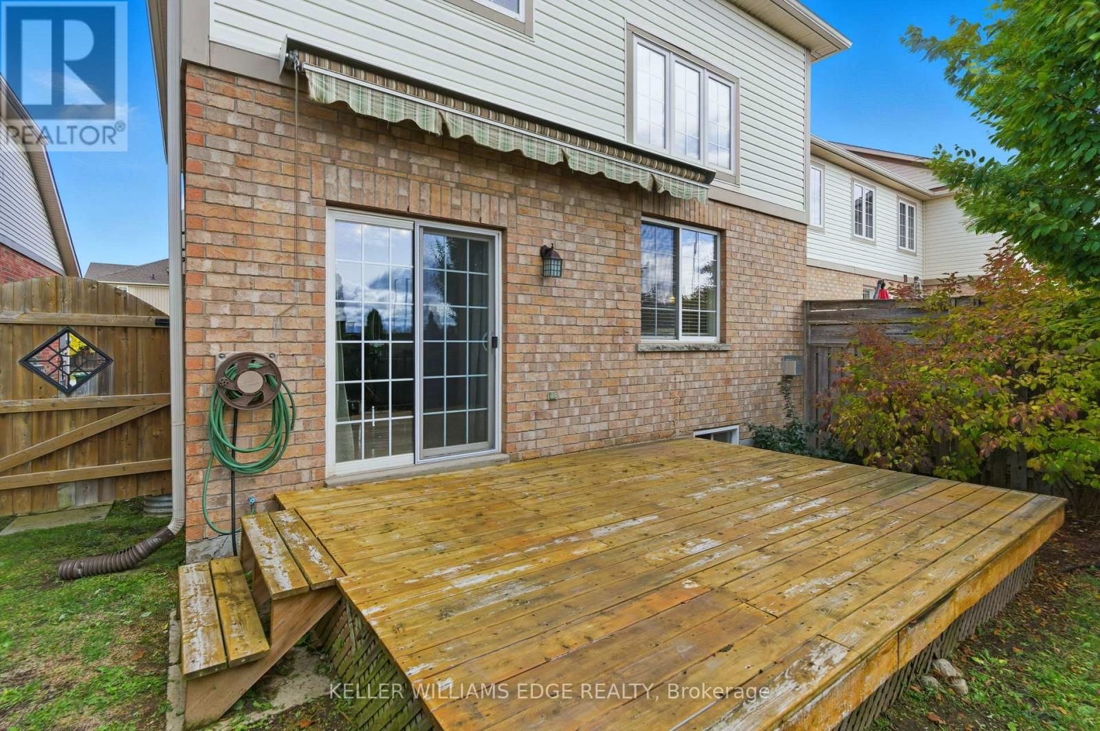 62 Browview Drive, Hamilton, Ontario  L1B 1L9 - Photo 41 - X12480502