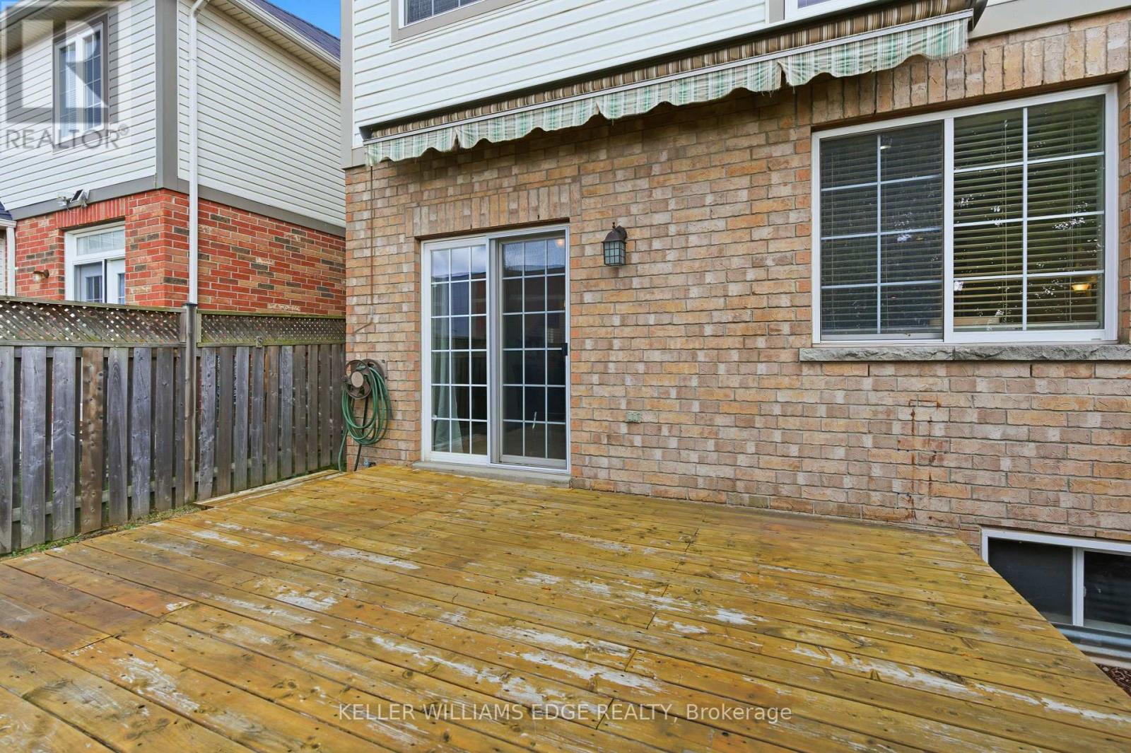 62 Browview Drive, Hamilton, Ontario  L1B 1L9 - Photo 42 - X12480502