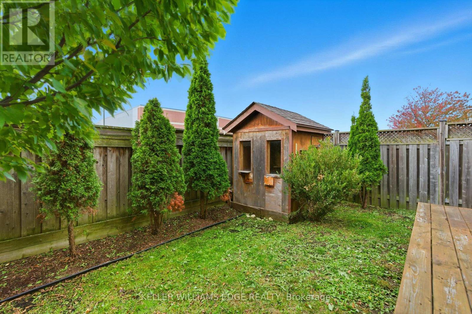 62 Browview Drive, Hamilton, Ontario  L1B 1L9 - Photo 43 - X12480502