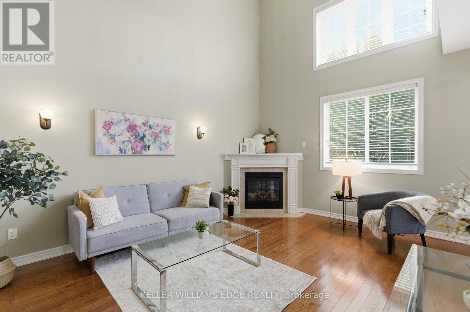 62 Browview Drive, Hamilton, Ontario  L1B 1L9 - Photo 5 - X12480502