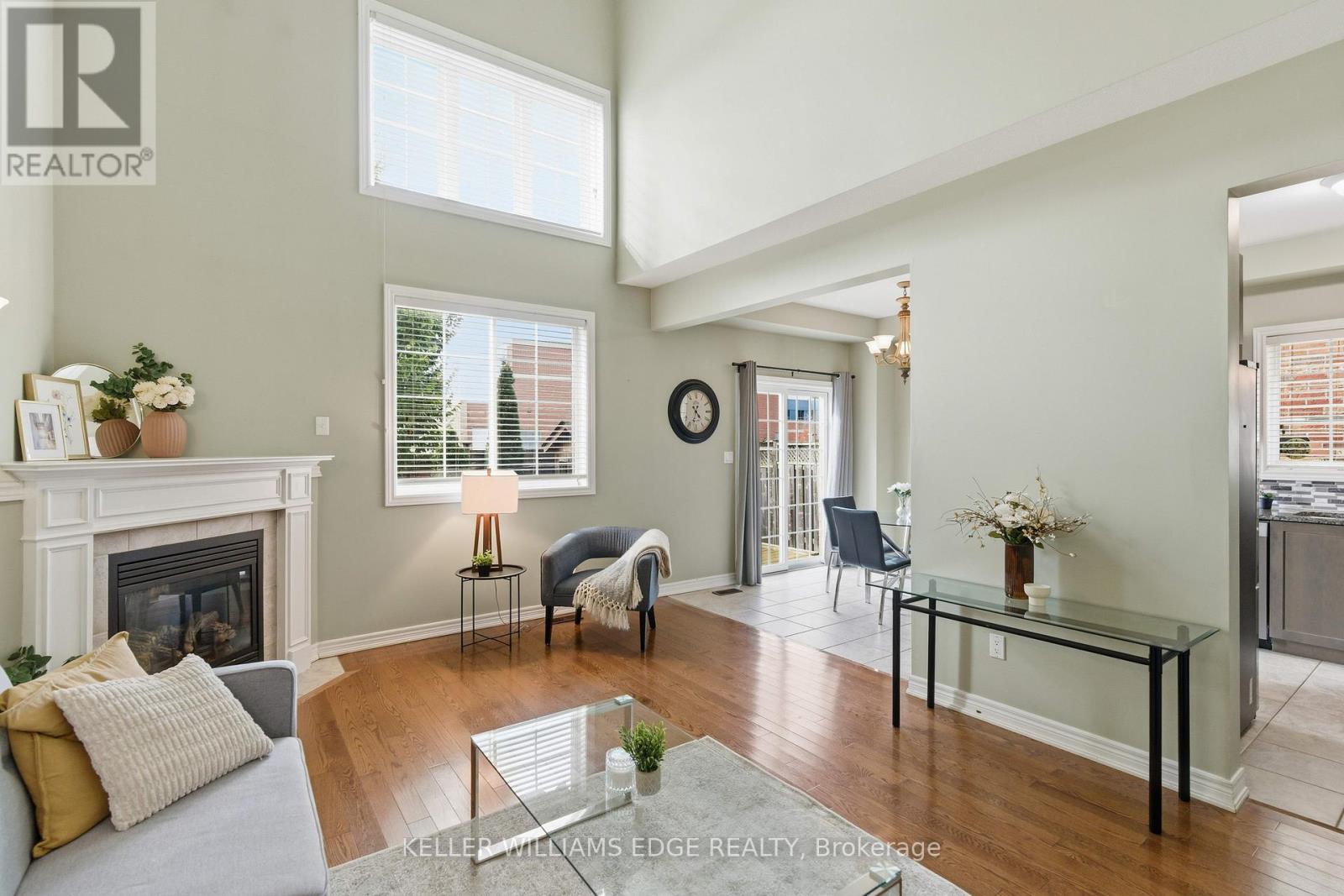 62 Browview Drive, Hamilton, Ontario  L1B 1L9 - Photo 8 - X12480502