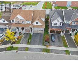 62 BROWVIEW DRIVE, Hamilton, Ontario