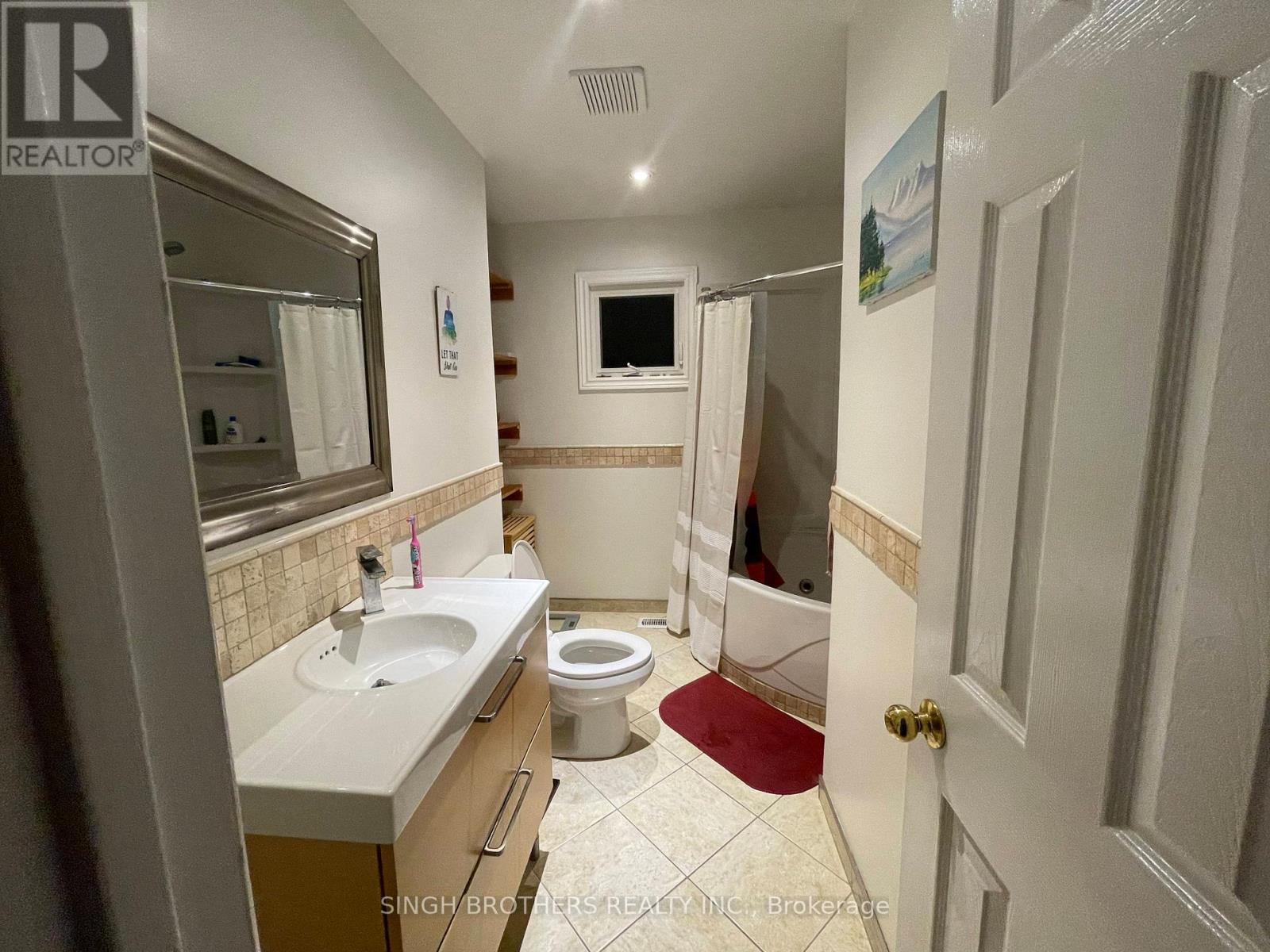 231 Inglis Court S, North Dumfries, Ontario  N0B 1E0 - Photo 10 - X12480504