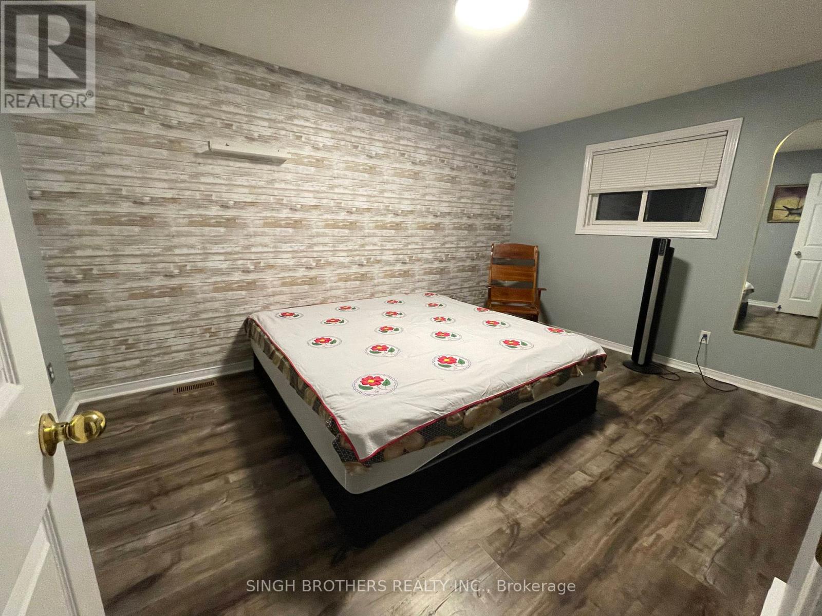 231 Inglis Court S, North Dumfries, Ontario  N0B 1E0 - Photo 7 - X12480504
