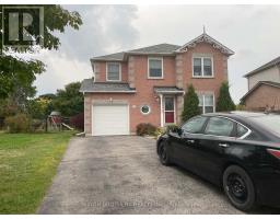 231 INGLIS COURT S, North Dumfries, Ontario