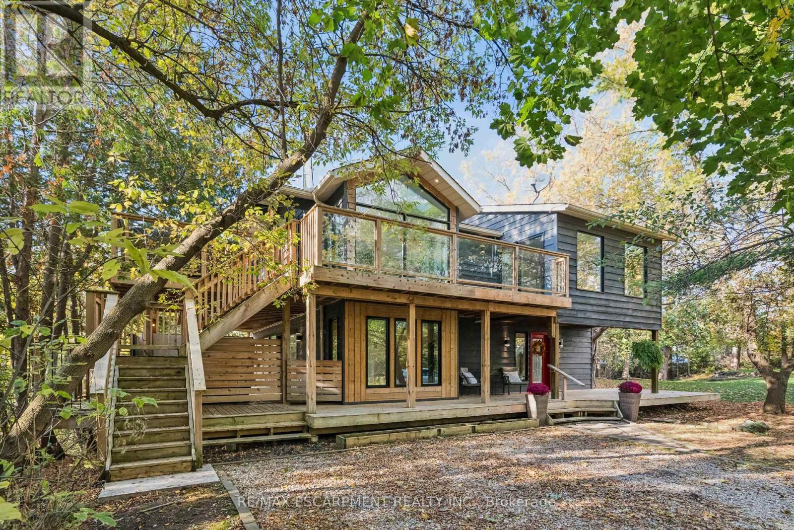 118 OLD QUARRY ROAD, guelph/eramosa (rockwood), Ontario