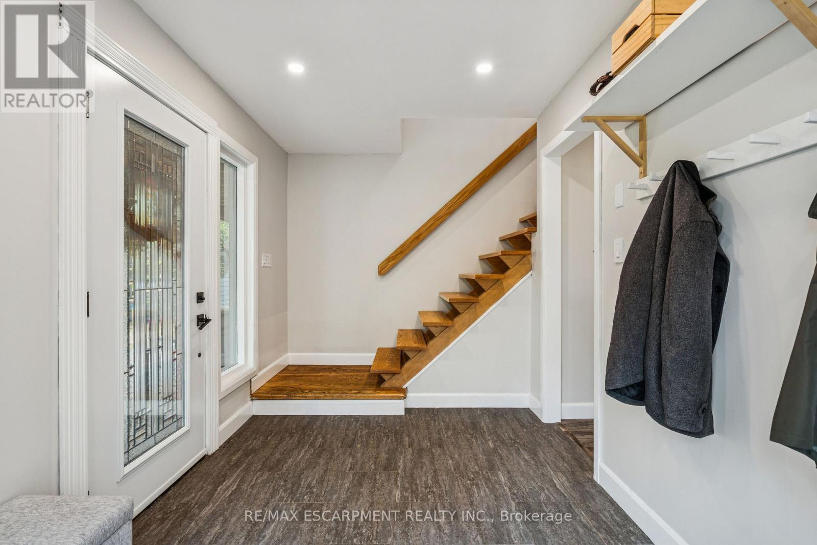118 Old Quarry Road, Guelph/eramosa (Rockwood), Ontario  N0B 2K0 - Photo 13 - X12480516