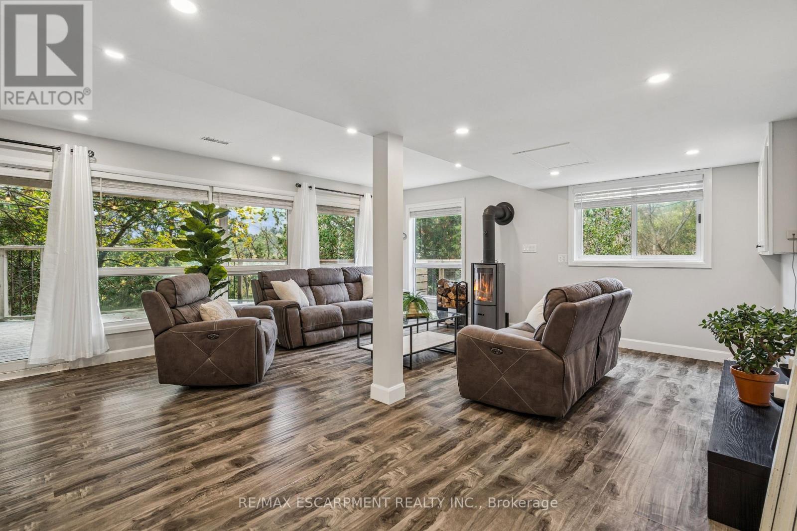118 Old Quarry Road, Guelph/eramosa (Rockwood), Ontario  N0B 2K0 - Photo 20 - X12480516