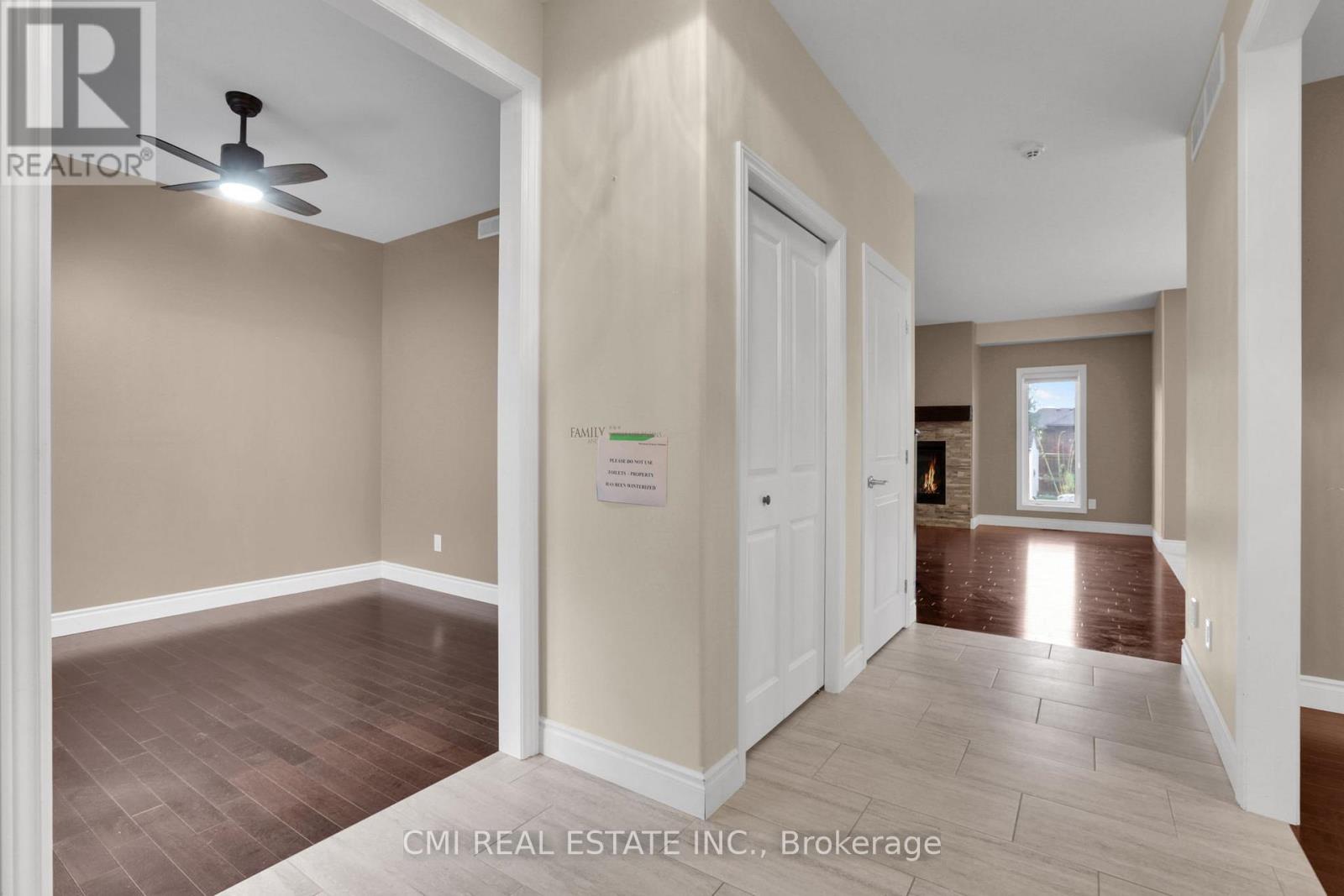 212 Jasmine Drive, Lakeshore, Ontario  N8L 0T1 - Photo 10 - X12480534