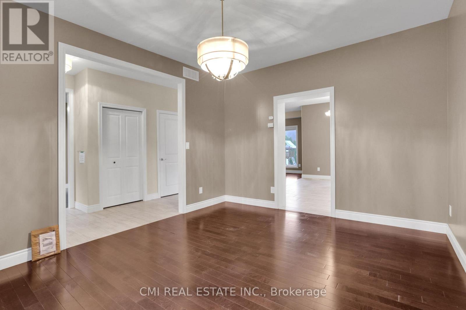 212 Jasmine Drive, Lakeshore, Ontario  N8L 0T1 - Photo 18 - X12480534