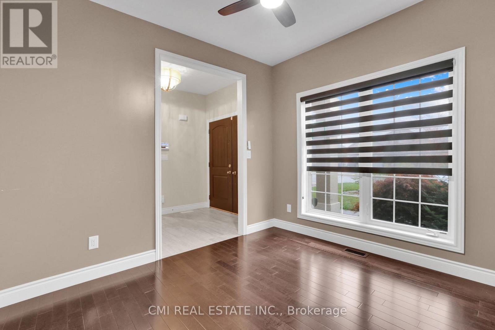 212 Jasmine Drive, Lakeshore, Ontario  N8L 0T1 - Photo 19 - X12480534