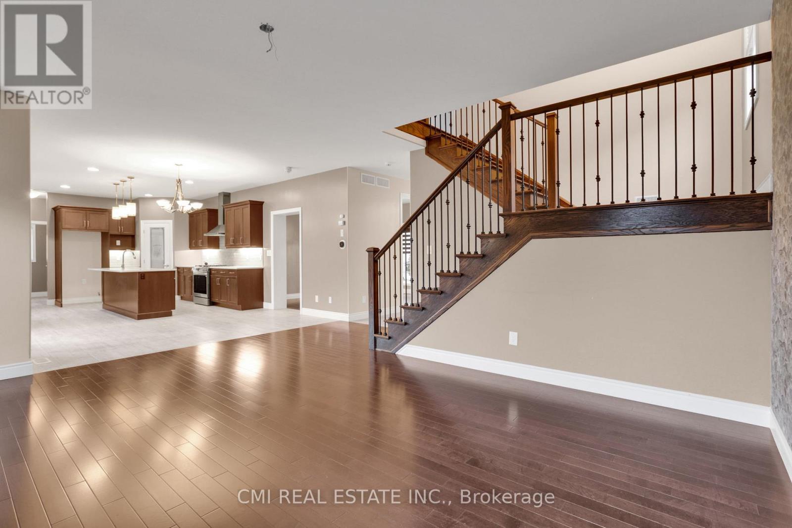212 Jasmine Drive, Lakeshore, Ontario  N8L 0T1 - Photo 20 - X12480534