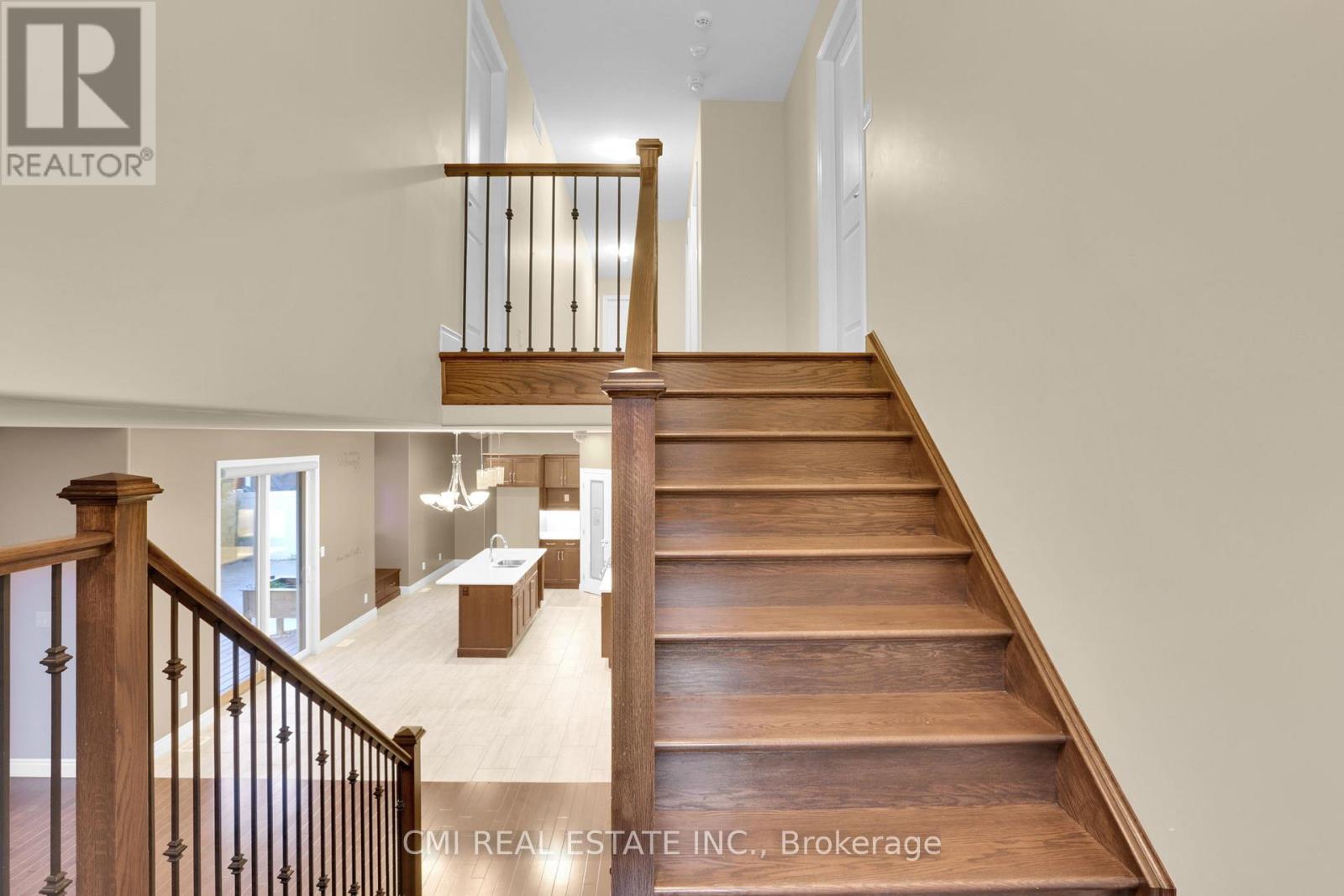 212 Jasmine Drive, Lakeshore, Ontario  N8L 0T1 - Photo 24 - X12480534