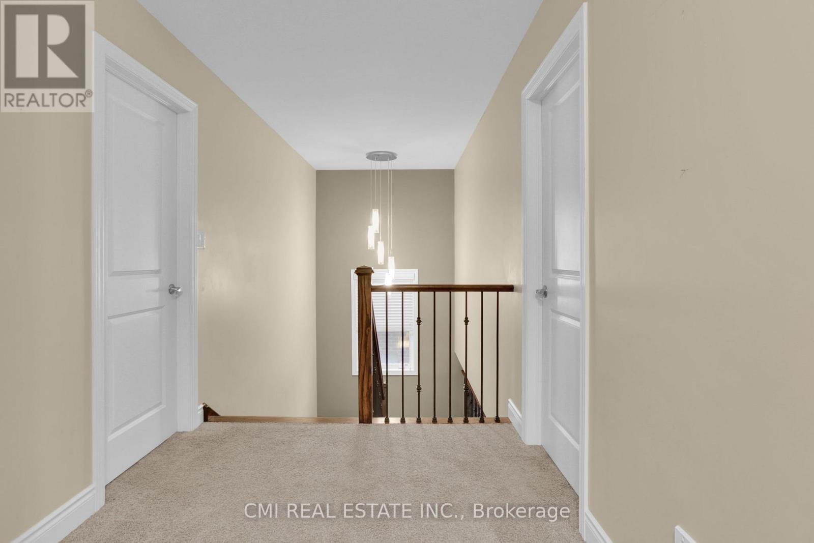 212 Jasmine Drive, Lakeshore, Ontario  N8L 0T1 - Photo 25 - X12480534