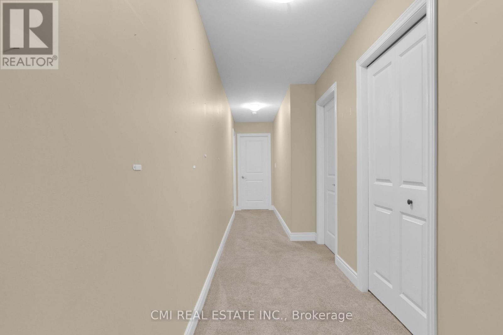 212 Jasmine Drive, Lakeshore, Ontario  N8L 0T1 - Photo 26 - X12480534