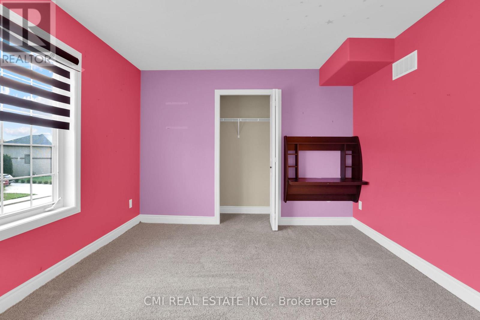 212 Jasmine Drive, Lakeshore, Ontario  N8L 0T1 - Photo 29 - X12480534