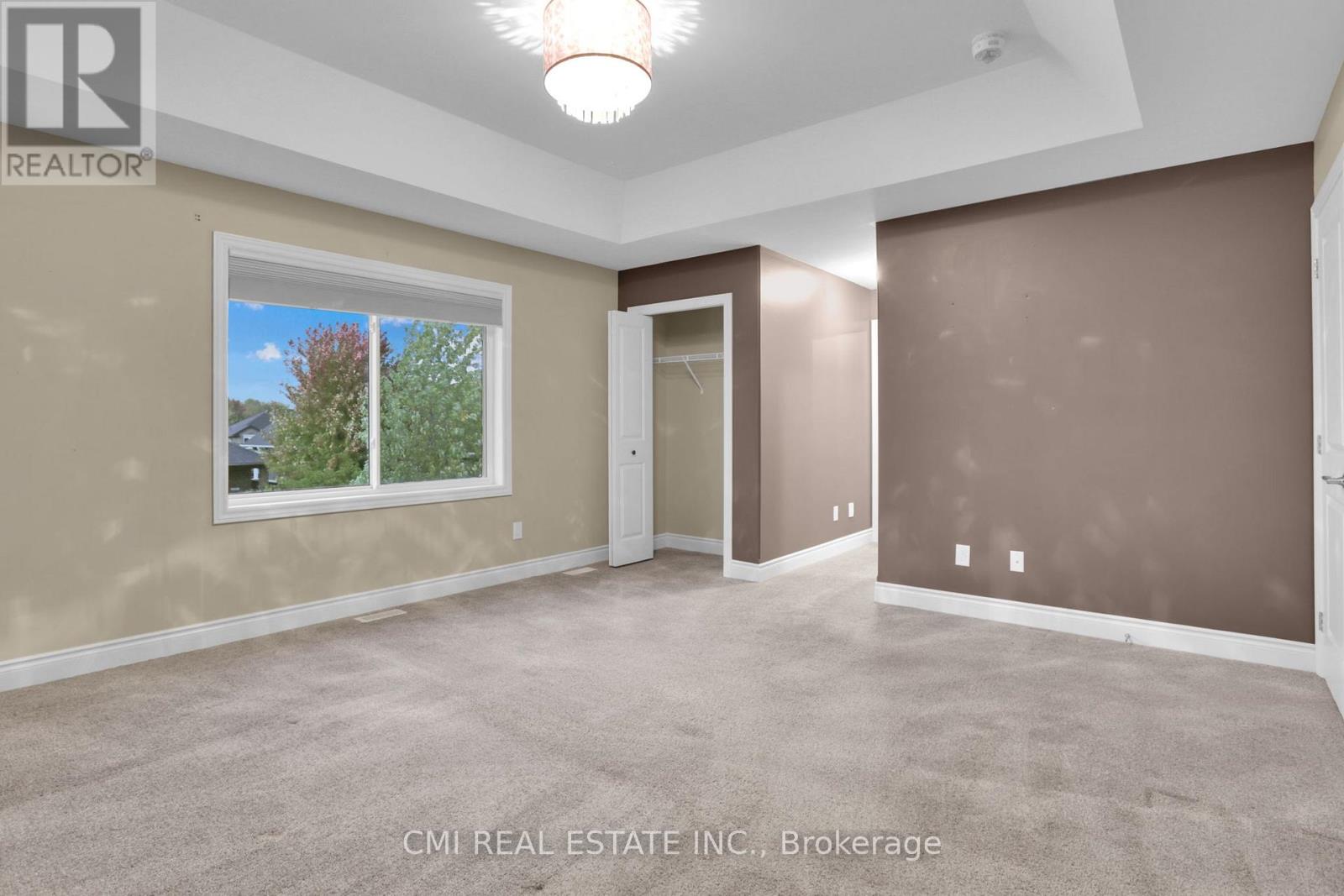 212 Jasmine Drive, Lakeshore, Ontario  N8L 0T1 - Photo 30 - X12480534