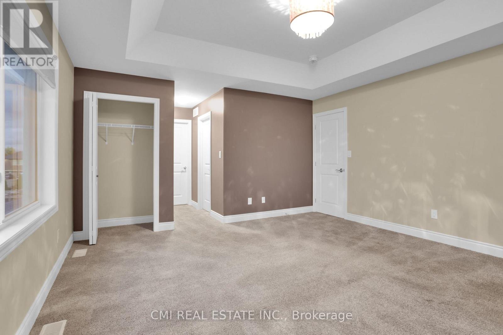 212 Jasmine Drive, Lakeshore, Ontario  N8L 0T1 - Photo 31 - X12480534